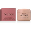 ARENCIA_Red Smoothie Serum lyginamasis veido serumas 30ml