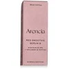 ARENCIA_Fresh Raudona kokteilio serumas su vitaminu C ir peptidais 30ml
