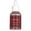 ARENCIA_Fresh Raudona kokteilio serumas su vitaminu C ir peptidais 30ml