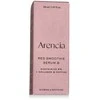 ARENCIA_Fresh Raudona kokteilio serumas su vitaminu C ir peptidais 30ml