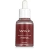 ARENCIA_Fresh Raudona kokteilio serumas su vitaminu C ir peptidais 30ml