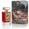 Argos Adonis Awakens EDP parfumuotas vanduo unisex, 100 ml