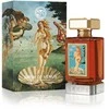 Argos Birth of Venus EDP parfumuotas vanduo moterims, 100 ml