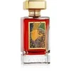 Argos Danaë EDP parfumuotas vanduo unisex, 100 ml