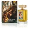 Argos Fall of Phaeton EDP parfumuotas vanduo unisex, 100 ml
