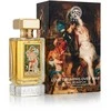 Argos Love Triumphs Over War EDP parfumuotas vanduo unisex, 100 ml
