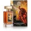 Argos Sacred Flame EDP parfumuotas vanduo unisex, 100 ml