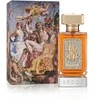 Argos Triumph Of Bacchus EDP parfumuotas vanduo unisex, 100 ml