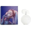 Ariana Grande Cloud 2.0 Intense EDP parfumuotas vanduo moterims, 100 ml