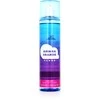 Ariana Grande Cloud Kūno dulksna, 236 ml