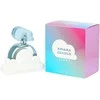 Kvepalai moterims Ariana Grande Cloud EDP, 100 ml