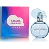 Kvepalai moterims Ariana Grande Cloud EDP, 30 ml