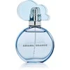 Kvepalai moterims Ariana Grande Cloud EDP, 30 ml