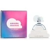 Kvepalai moterims Ariana Grande Cloud EDP, 50 ml