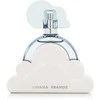 Kvepalai moterims Ariana Grande Cloud EDP, 50 ml