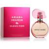 Kvepalai moterims Ariana Grande Cloud Pink EDP, 30 ml