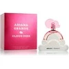 Kvepalai moterims Ariana Grande Cloud Pink EDP, 100 ml