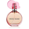 Kvepalai moterims Ariana Grande Cloud Pink EDP, 30 ml