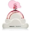 Kvepalai moterims Ariana Grande Cloud Pink EDP, 100 ml