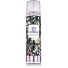 Ariana Grande God Is A Woman Body Spray Kūno dulksna, 236 ml
