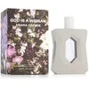 Kvepalai moterims Ariana Grande God Is A Woman EDP, 100 ml