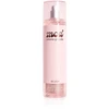 Ariana Grande Mod Blush Body Purškiklis, 236 ml