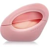 Kvepalai moterims Ariana Grande Mod Blush EDP, 30 ml