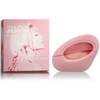 Kvepalai moterims Ariana Grande Mod Blush EDP, 30 ml