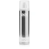 Ariana Grande Mod Vanilla Body Purškiklis, 236 ml