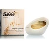 Kvepalai moterims Ariana Grande MOD Vanilla EDP, 30 ml