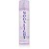 Ariana Grande Moonlight Kūno dulksna, 236 ml