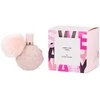 Kvepalai moterims Ariana Grande Sweet Like Candy EDP, 100 ml