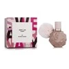 Kvepalai moterims Ariana Grande Sweet Like Candy EDP, 30 ml