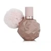 Kvepalai moterims Ariana Grande Sweet Like Candy EDP, 30 ml