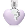 Ariana Grande Thank U Next 2.0 EDP Purškiklis, 30 ml