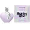 Ariana Grande Thank U Next 2.0 EDP Purškiklis, 30 ml