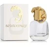 Kvepalai moterims Aristocrazy Brave EDT, 80 ml