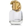 Kvepalai moterims Aristocrazy Brave EDT, 80 ml