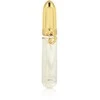Aristocrazy Intuitive tualetinis vanduo purškiklis 30ml