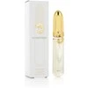 Aristocrazy Intuitive tualetinis vanduo purškiklis 30ml
