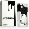 Armaf Art Du Parfum EDP parfumuotas vanduo vyrams, 105 ml