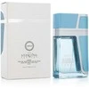 Armaf Aura Fresh EDP parfumuotas vanduo vyrams, 100 ml