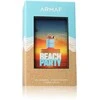 Armaf Beach Party EDP parfumuotas vanduo unisex, 100 ml