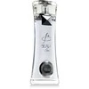 Armaf Beau Star EDP parfumuotas vanduo moterims, 100 ml