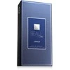 Armaf Beau Star EDP parfumuotas vanduo moterims, 100 ml