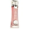 Armaf Beau Star EDP parfumuotas vanduo moterims, 100 ml
