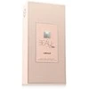 Armaf Beau Star EDP parfumuotas vanduo moterims, 100 ml