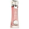 Armaf Beau Star EDP parfumuotas vanduo moterims, 100 ml
