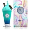 Armaf Delights Bon Bon EDP parfumuotas vanduo unisex, 100 ml