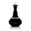 Armaf Checkmate King EDP parfumuotas vanduo vyrams, 100 ml
